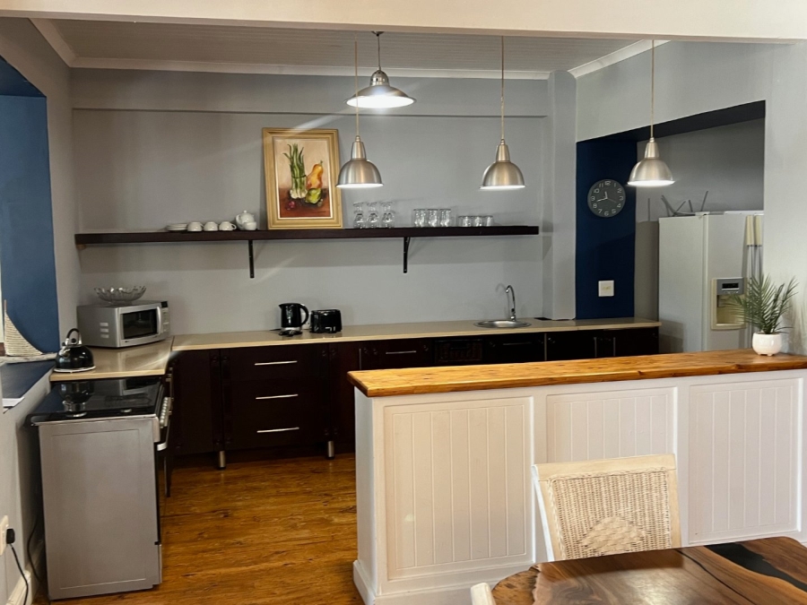 4 Bedroom Property for Sale in Keurboomstrand Western Cape